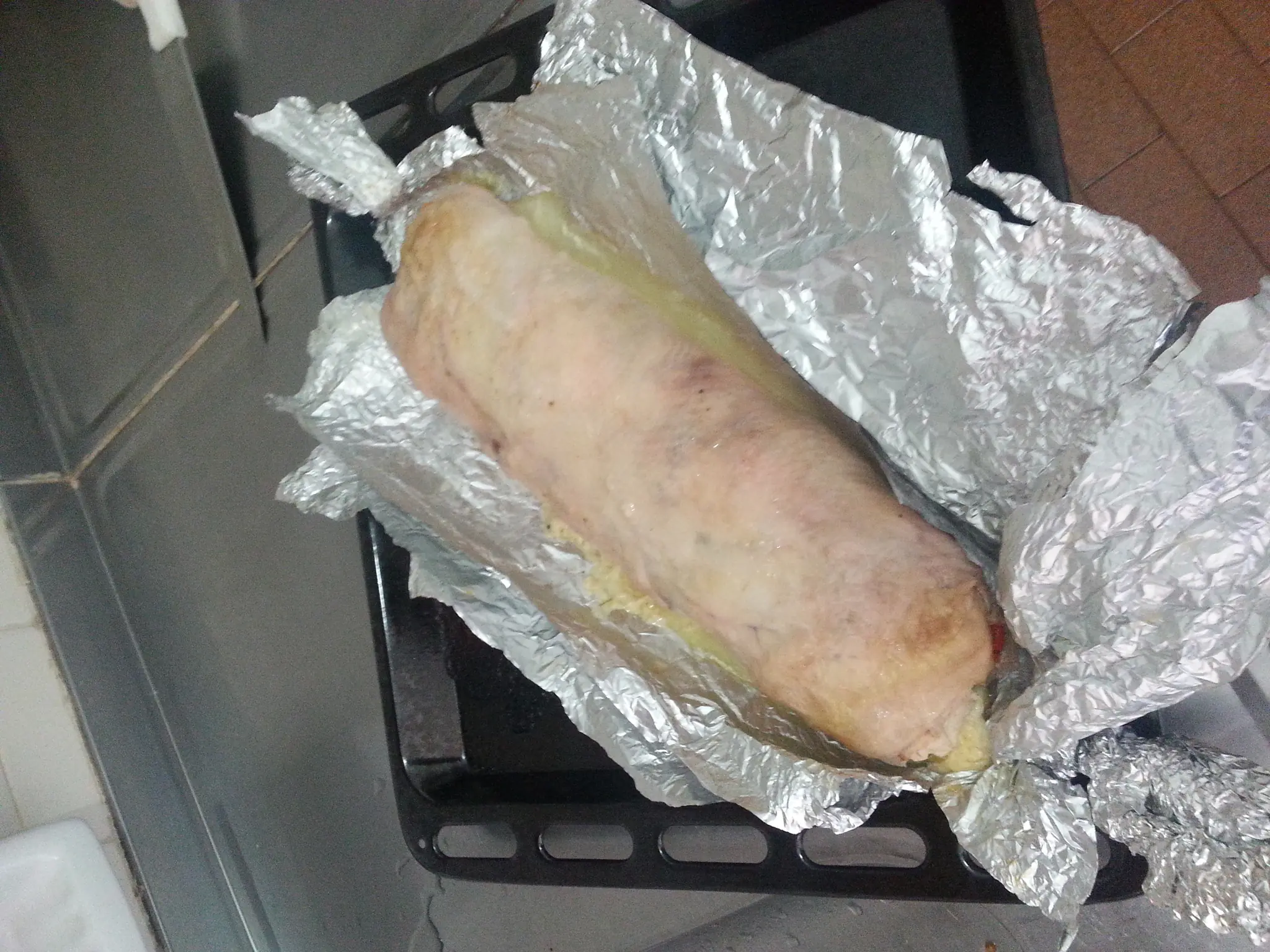 relleno