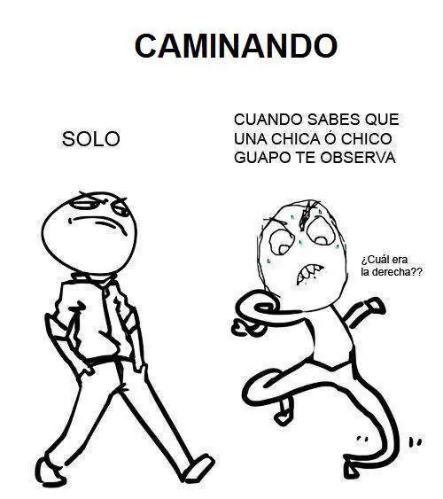 memes