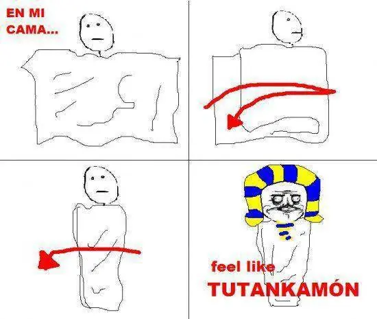 tipico