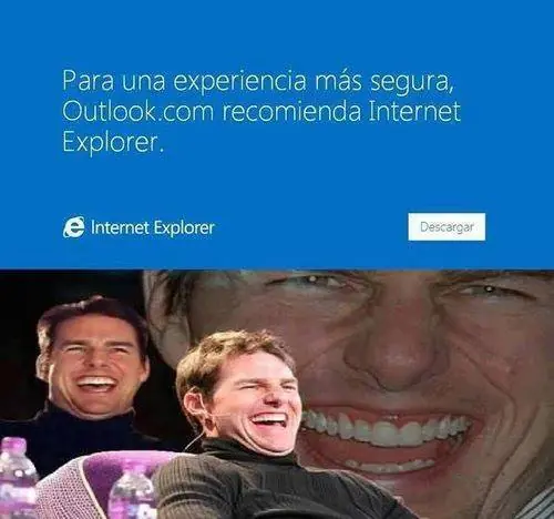 memes