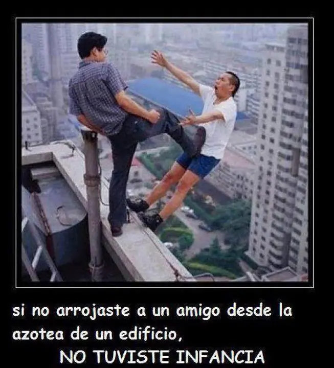 memes