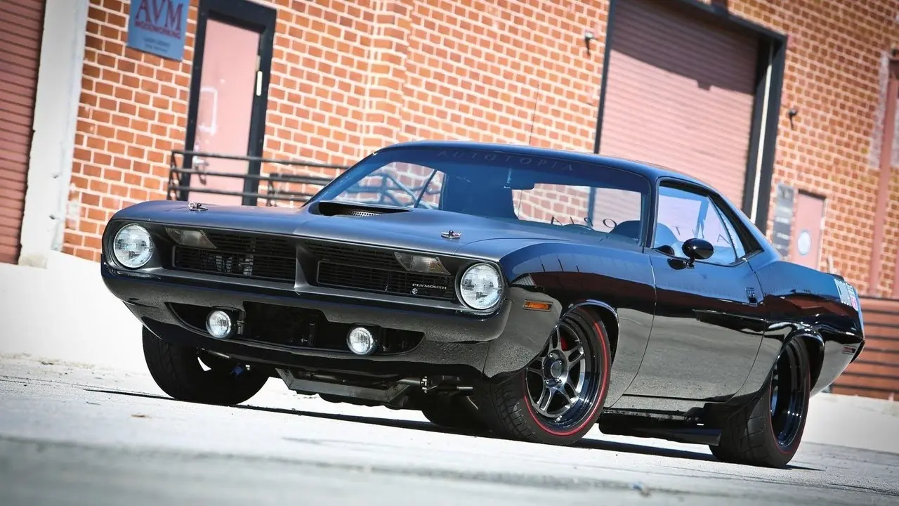 potencia