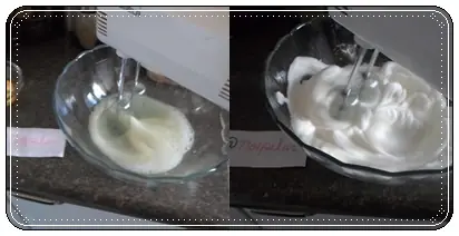 noepilar