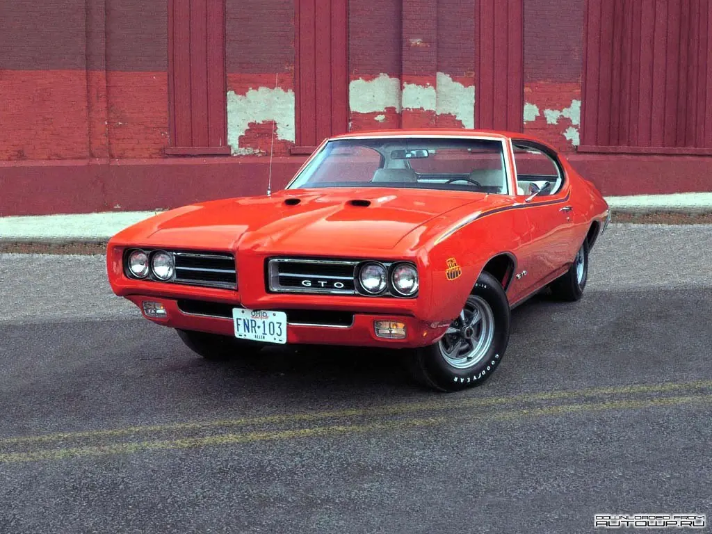 potencia
