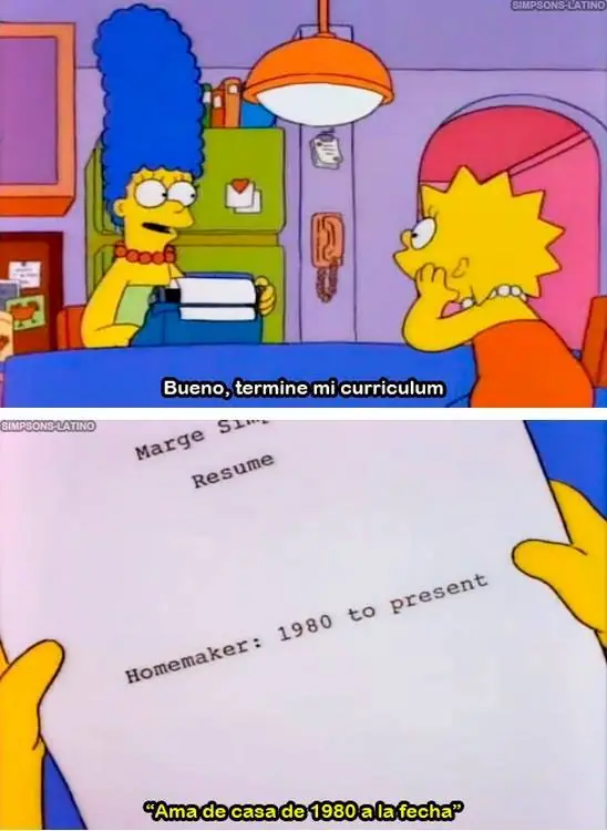 megapost