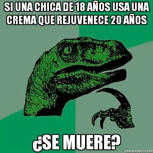gracioso