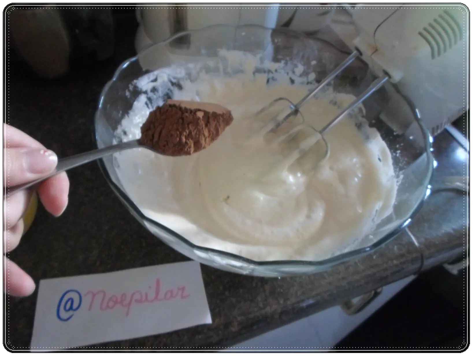 yogurt