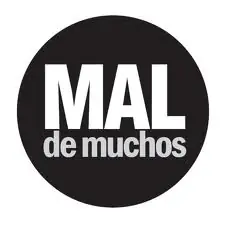 Los refranes populares me tienen las bolas al plato