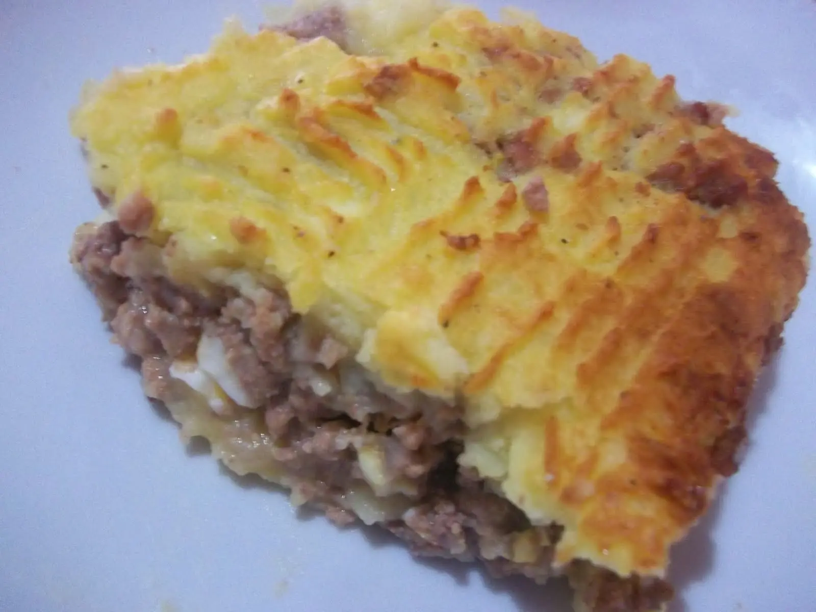 receta