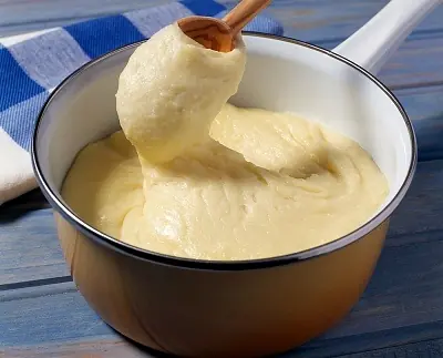 Pastel de papas espectacular...