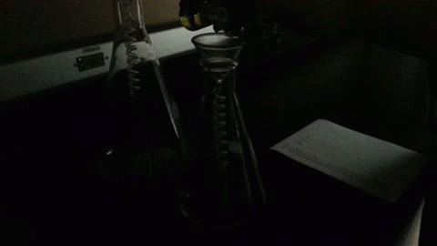 Gifs que seguro te impresionaran, garantizado!