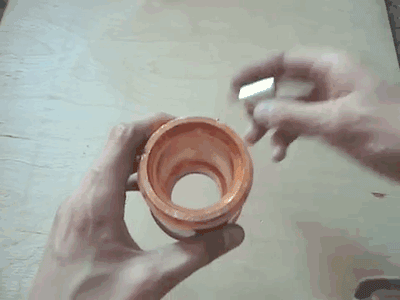 Gifs