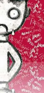 Las víctimas del Bullying: Quiénes son y porque sufren Bul
