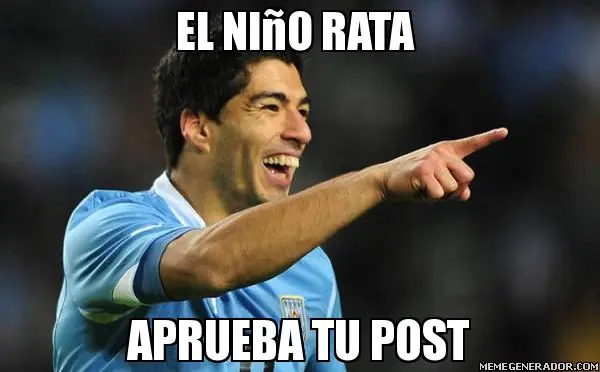 Albañiles hacen calentar a Cinthia Fernández