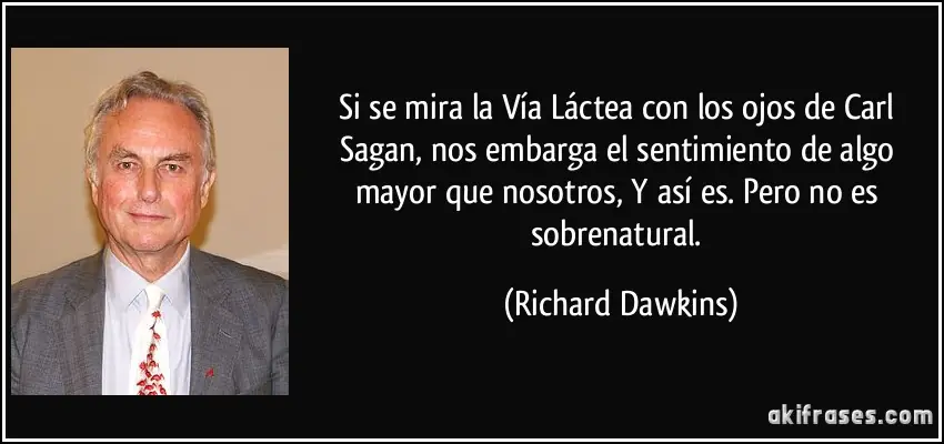 carl sagan carl sagan