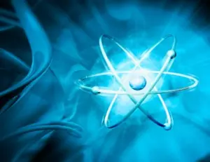 Récord sin precedentes en fusión nuclear