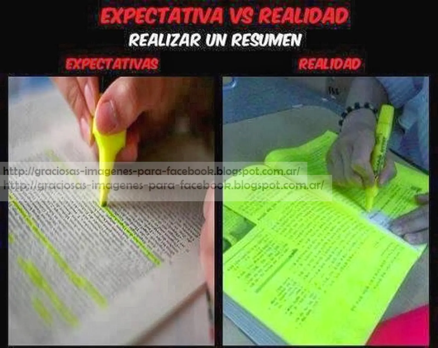Humor Grafico