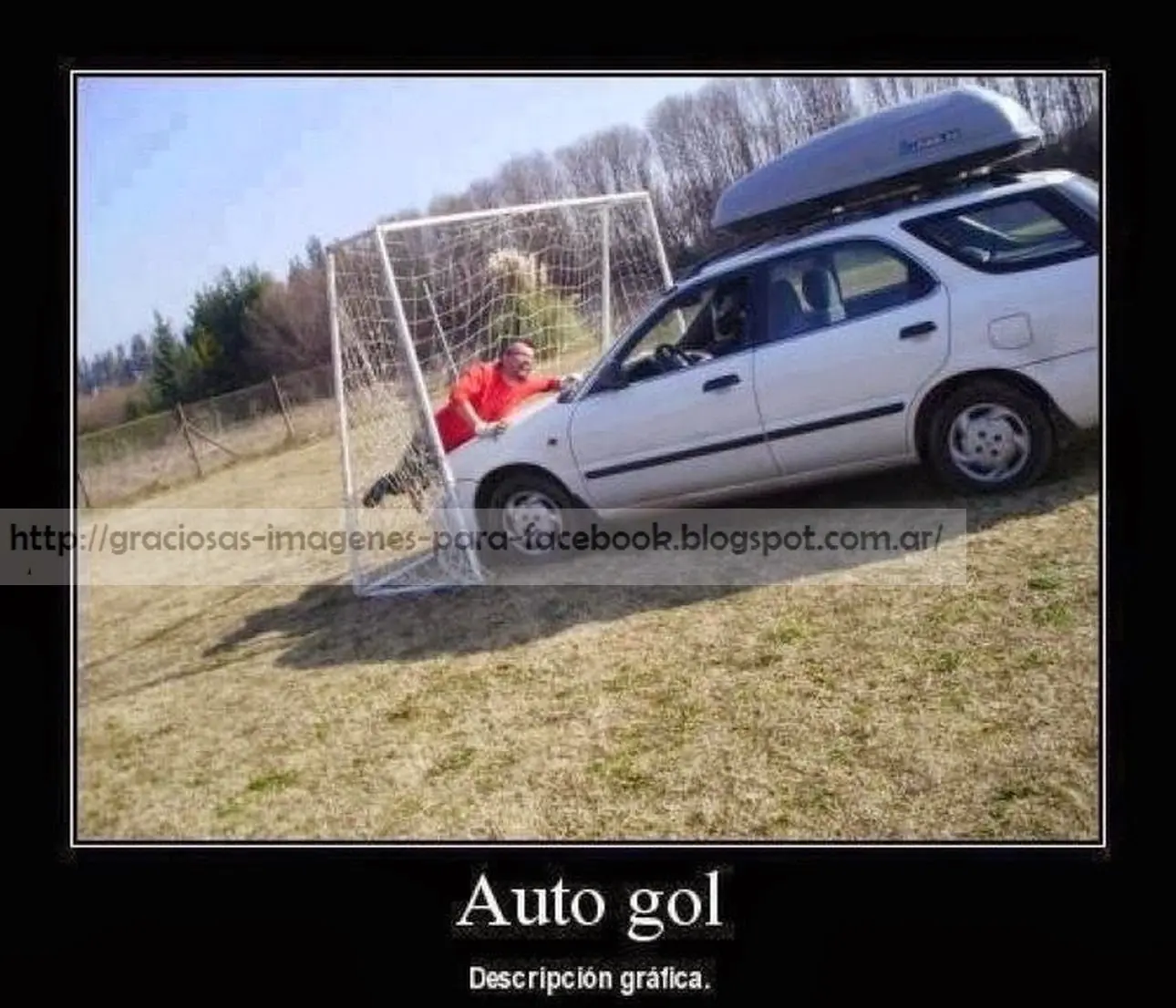 Funny