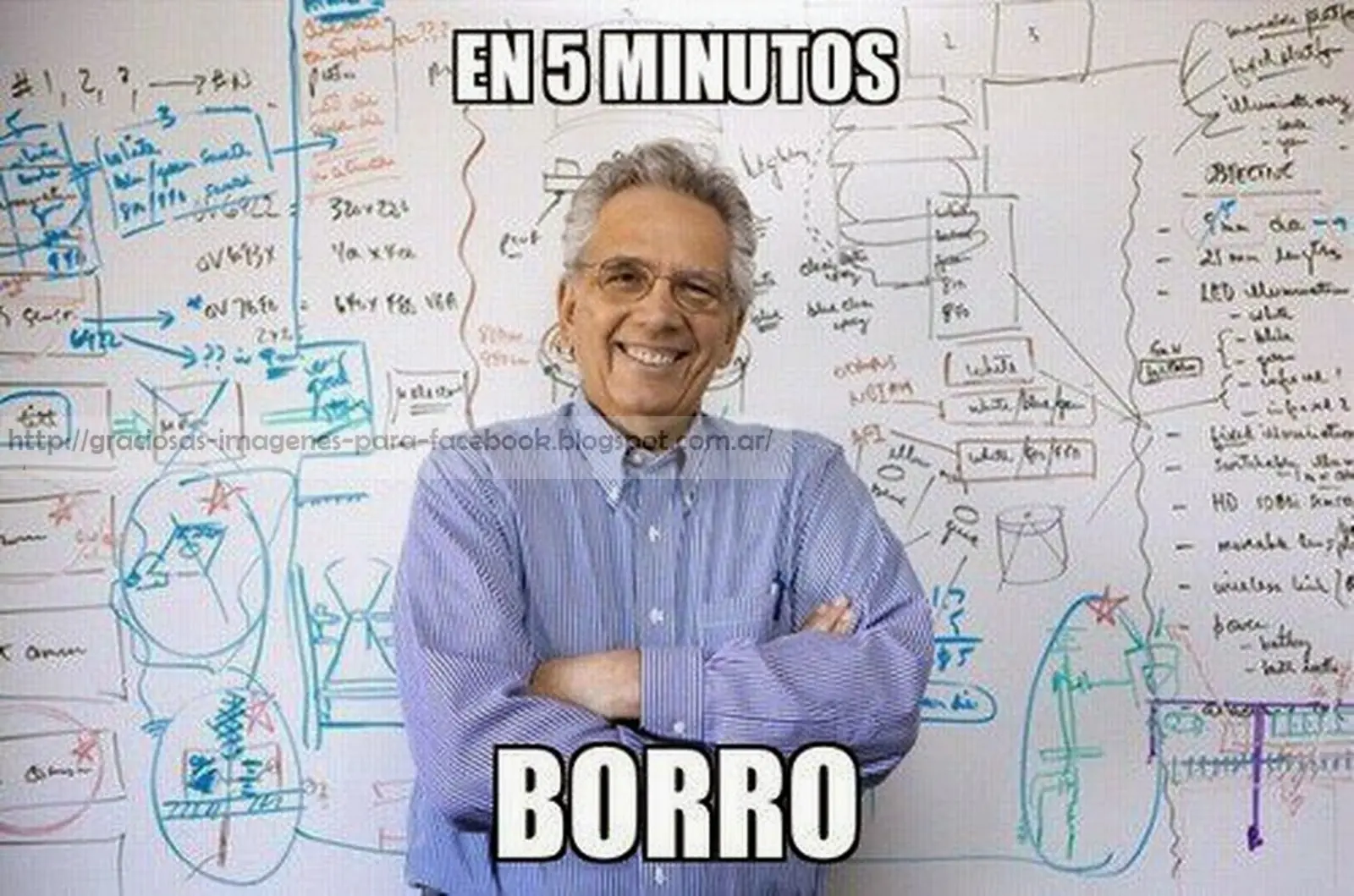 chevere