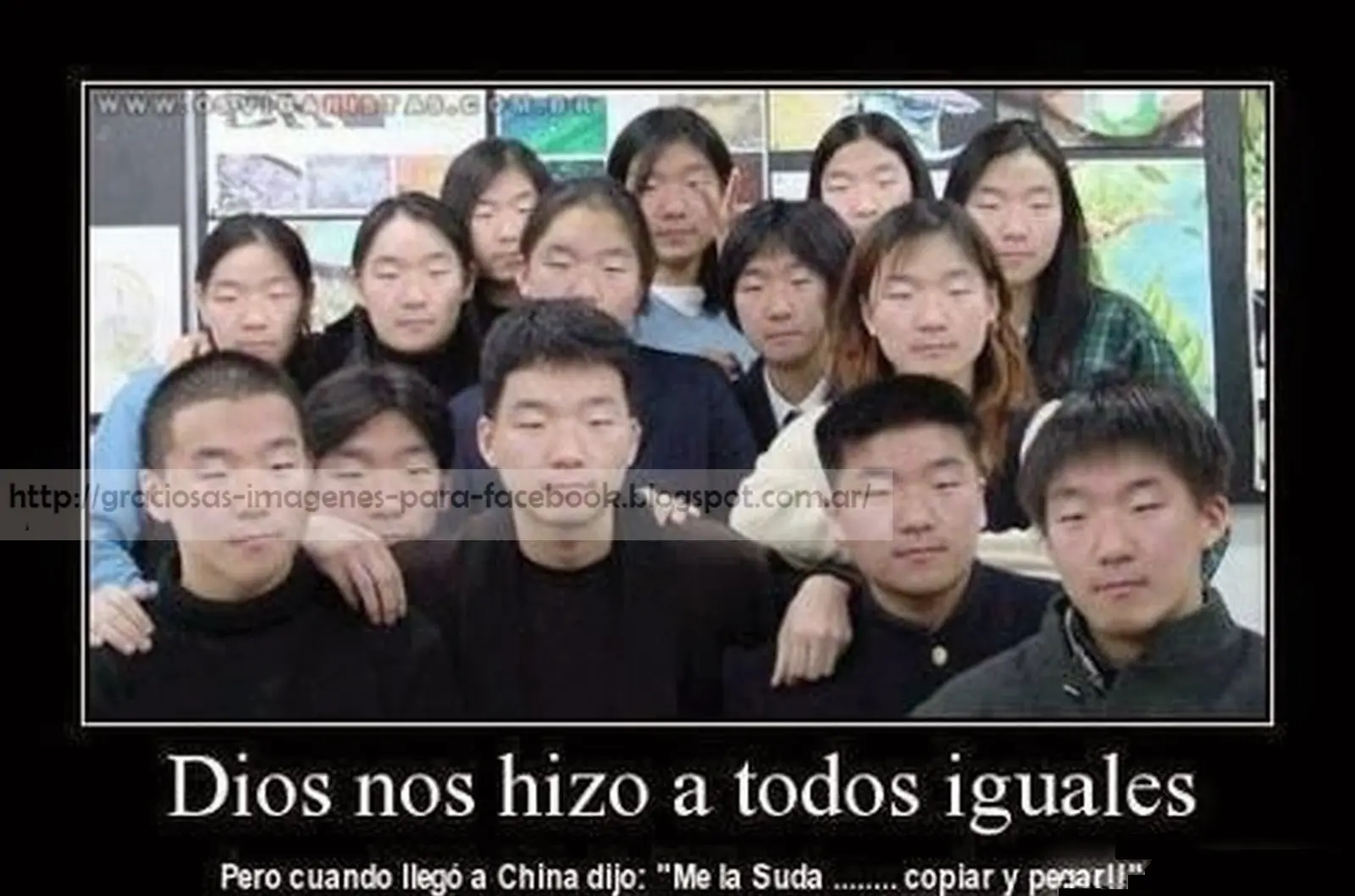 Funny