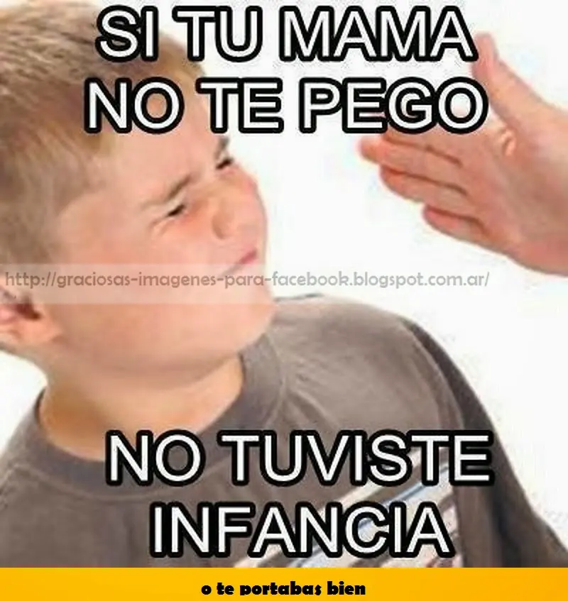 Imagenes graciosas