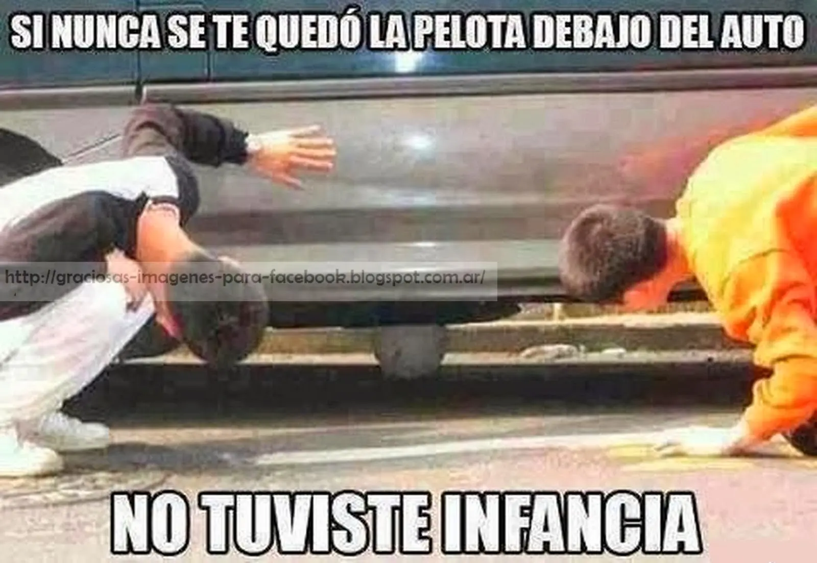 chevere