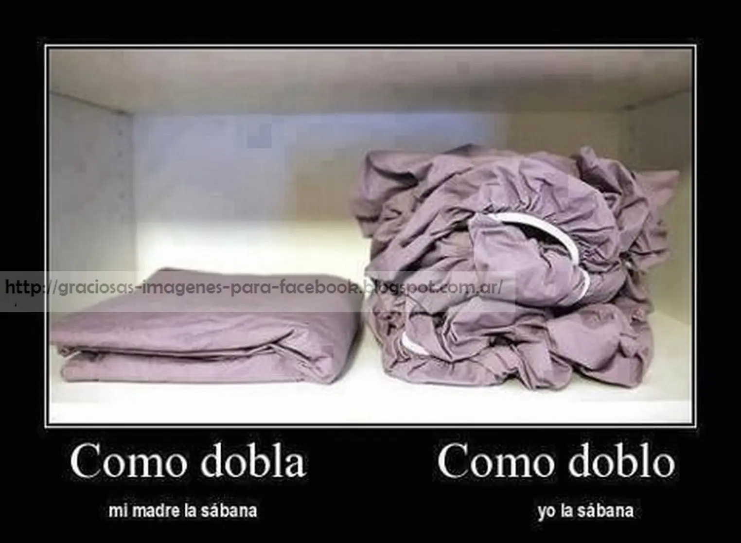 divertido