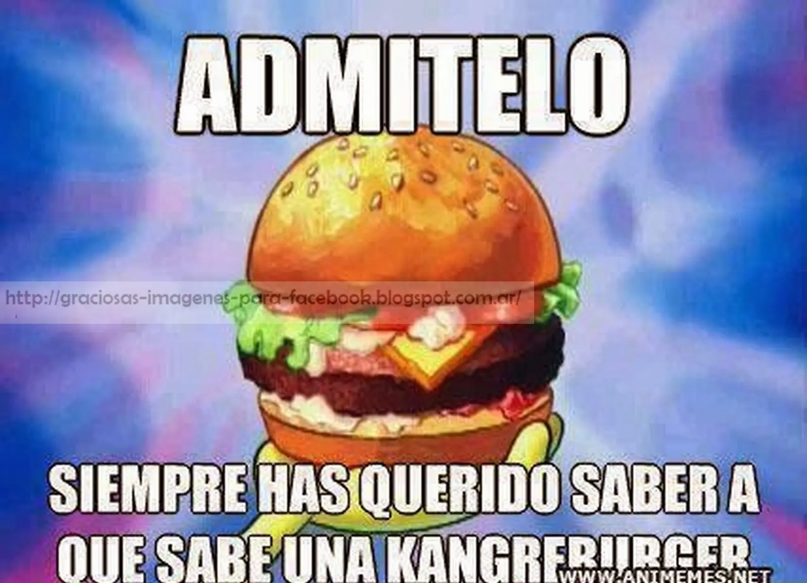 chistoso