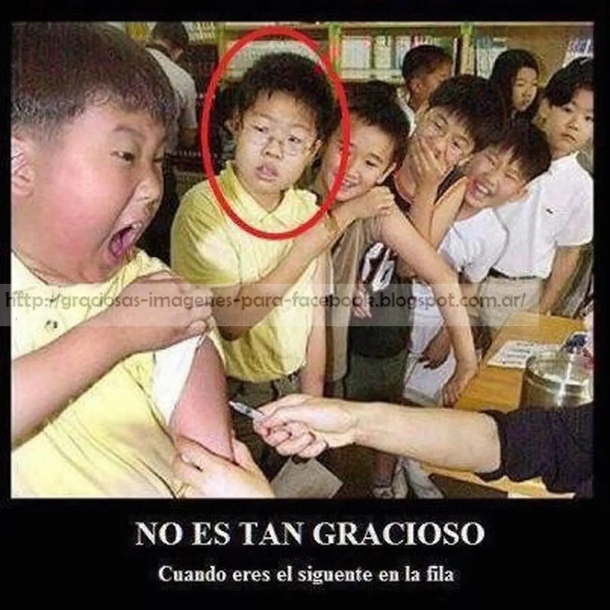 Imágenes Graciosas Y Divertidas
