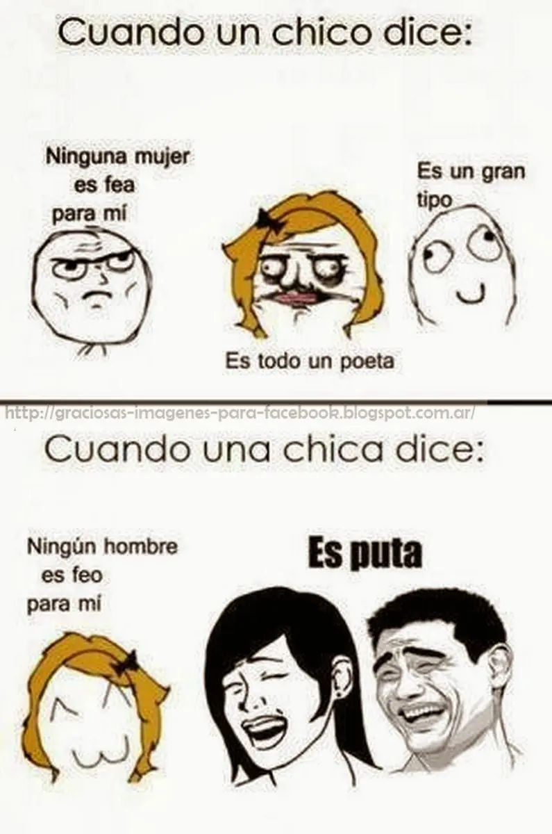 Funny