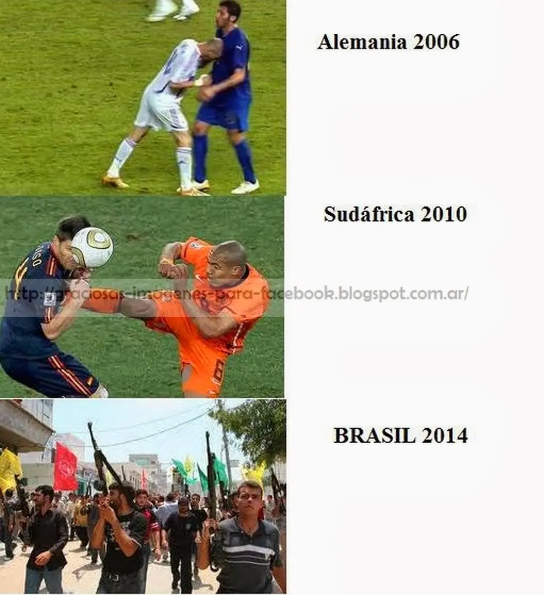 Humor Grafico