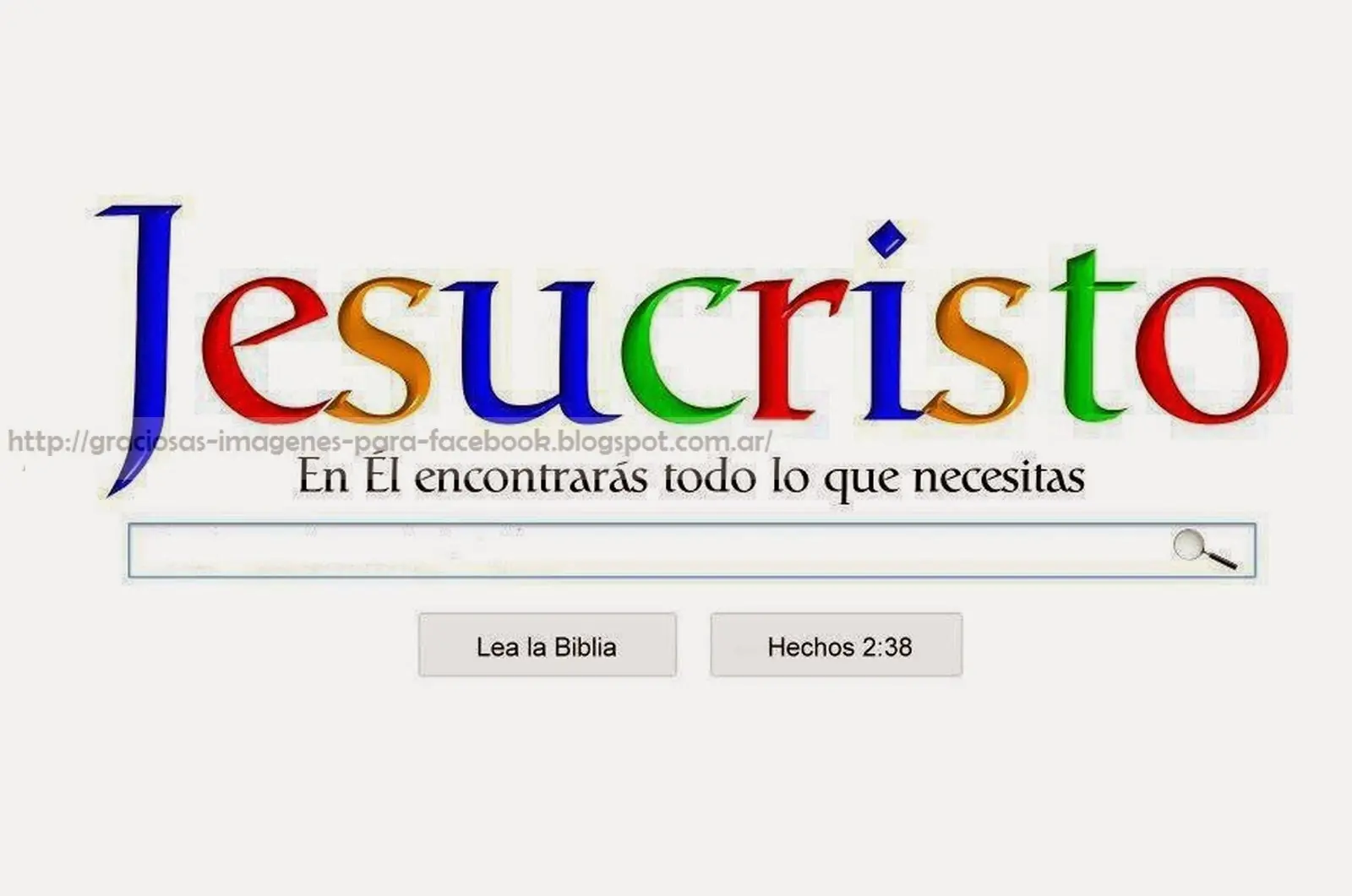 Imágenes Graciosas Y Divertidas