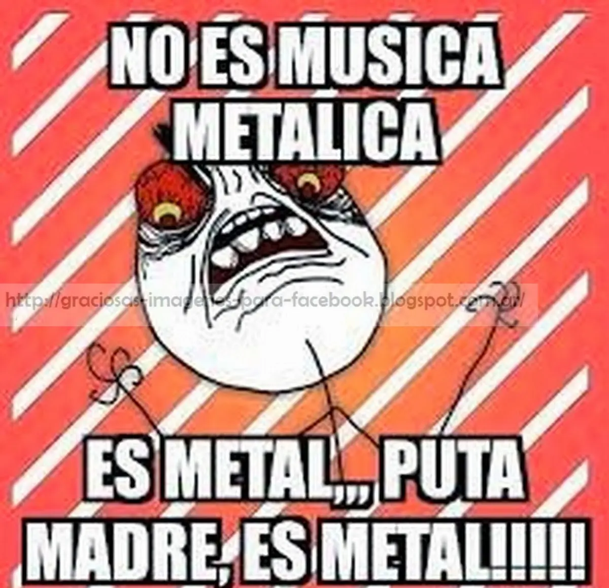 imagenes divertidas