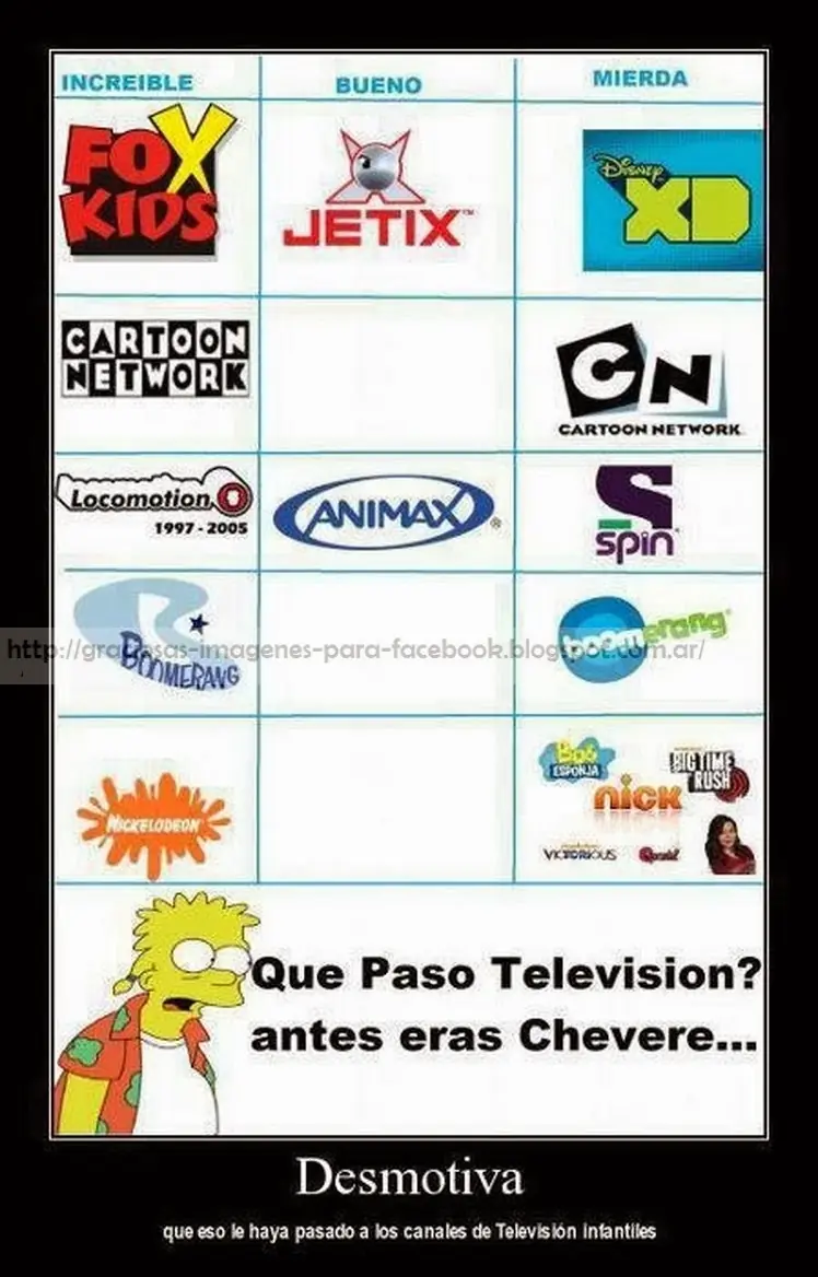 gracioso