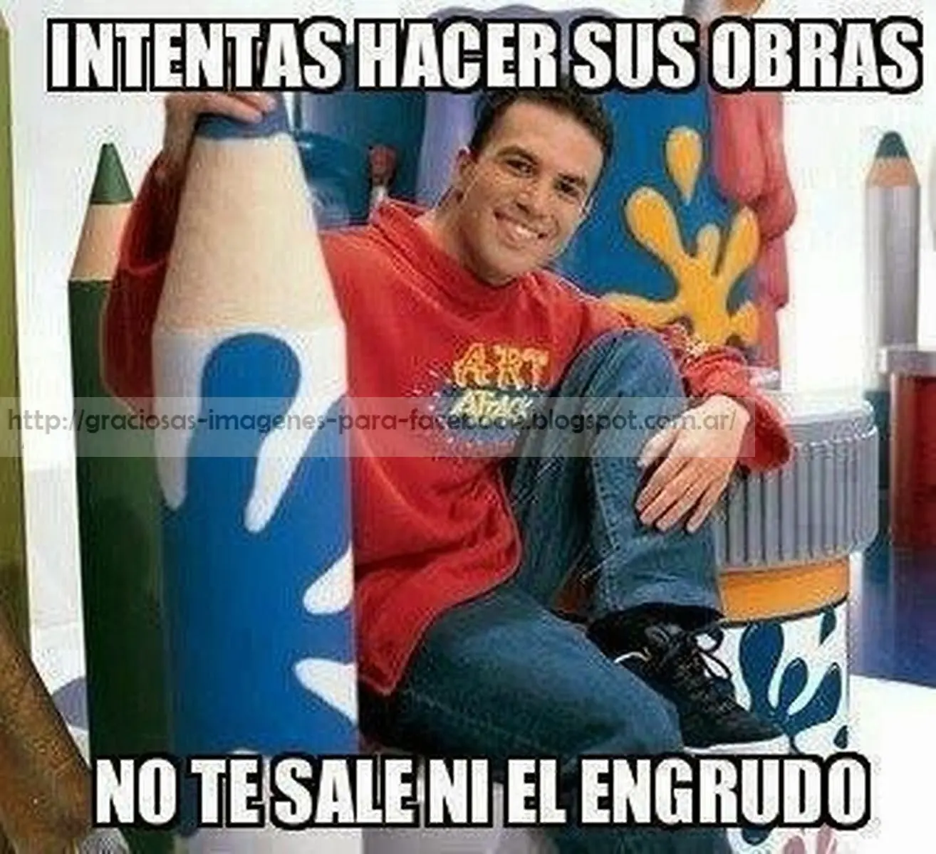 Funny