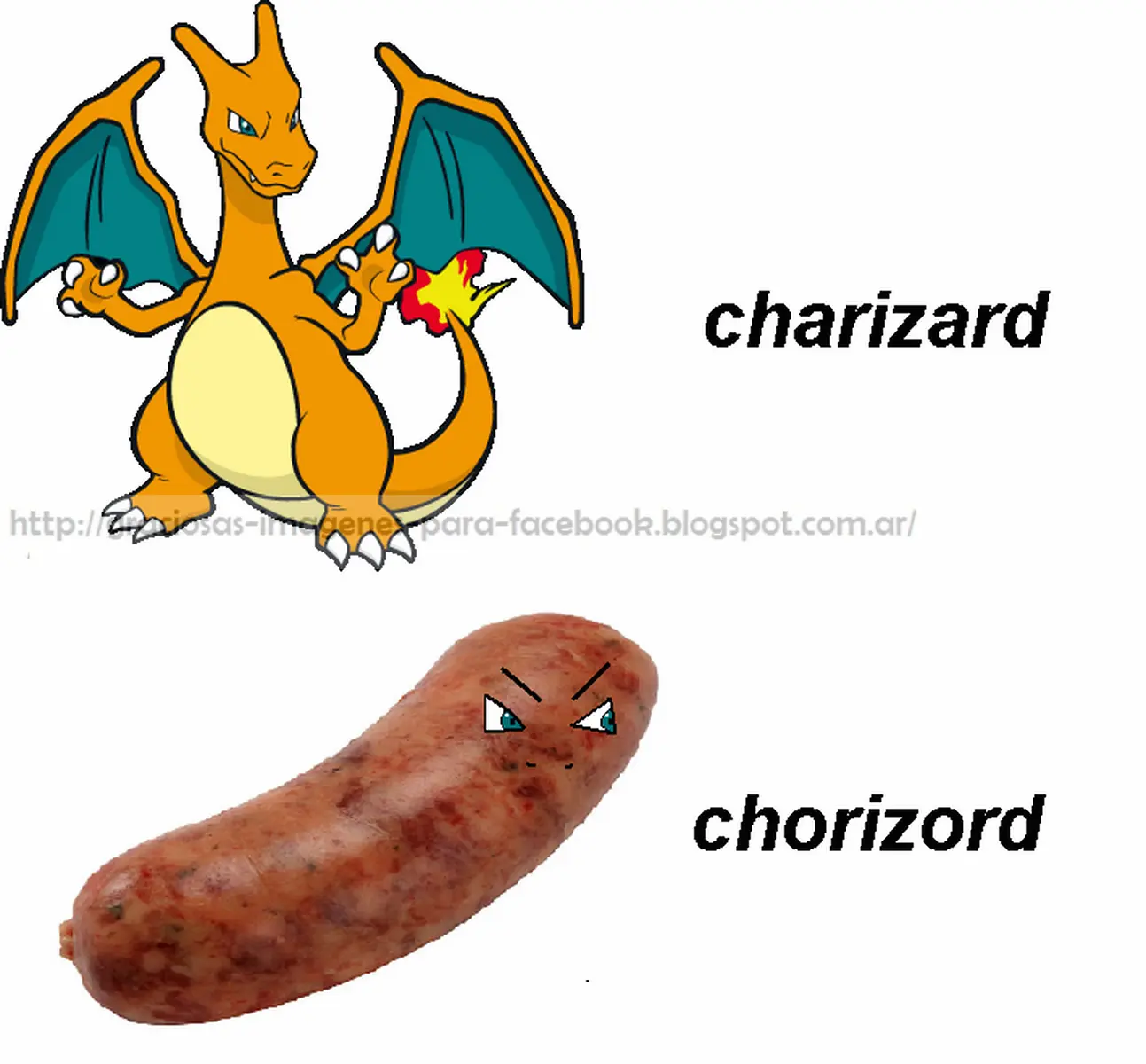 gracioso