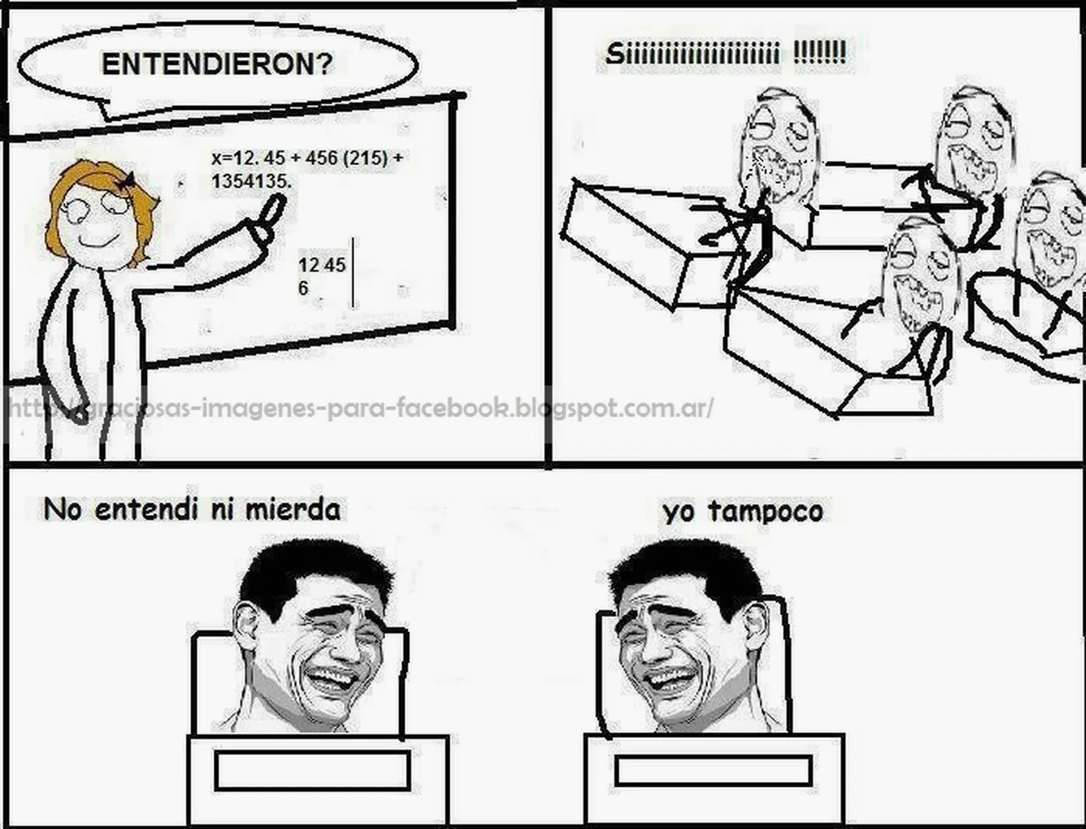 Funny