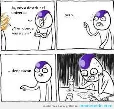 Memes! y otras cosas! (Mega post)