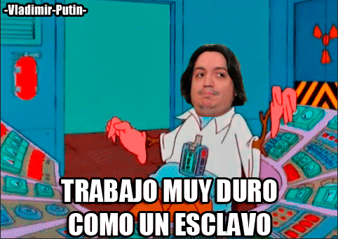 Kirchner