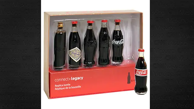 coca