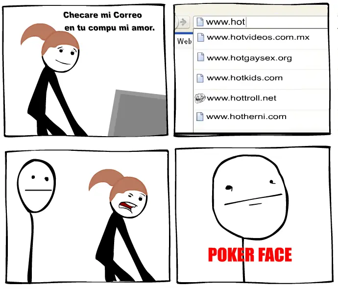 esta