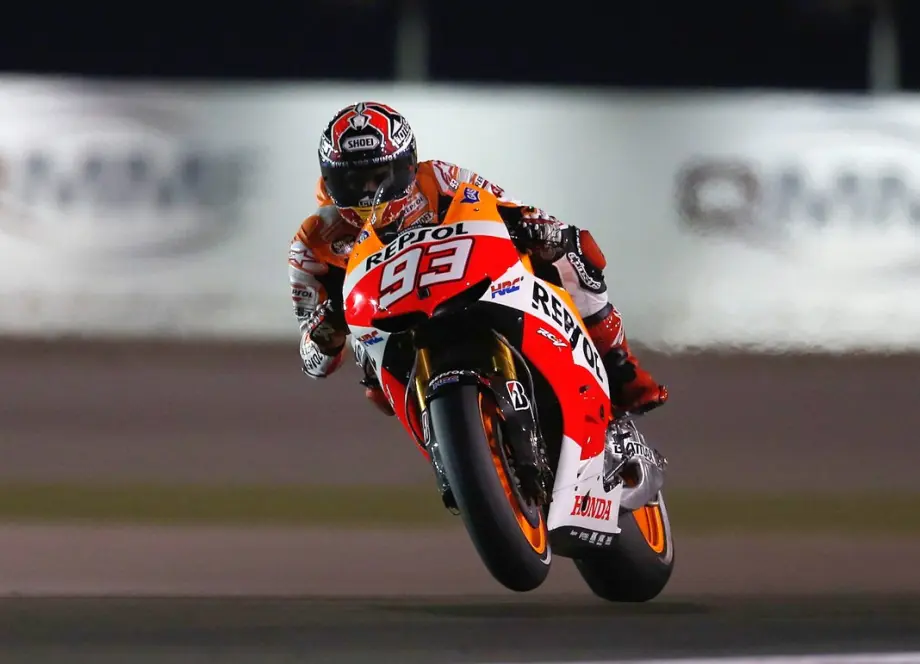 Mezcladito de fotos de vehículos de todos los tipos