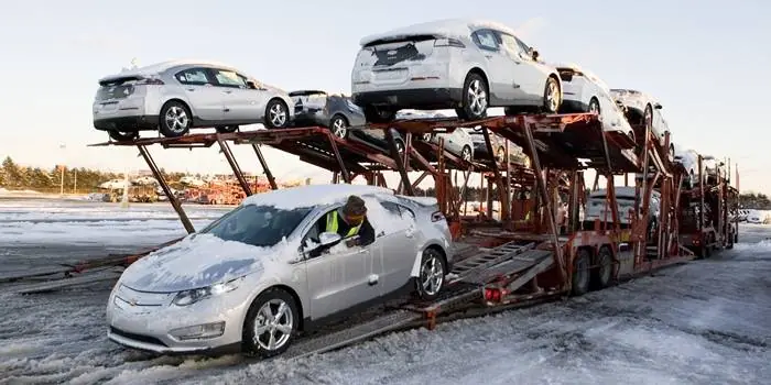 consumiendo energiaY