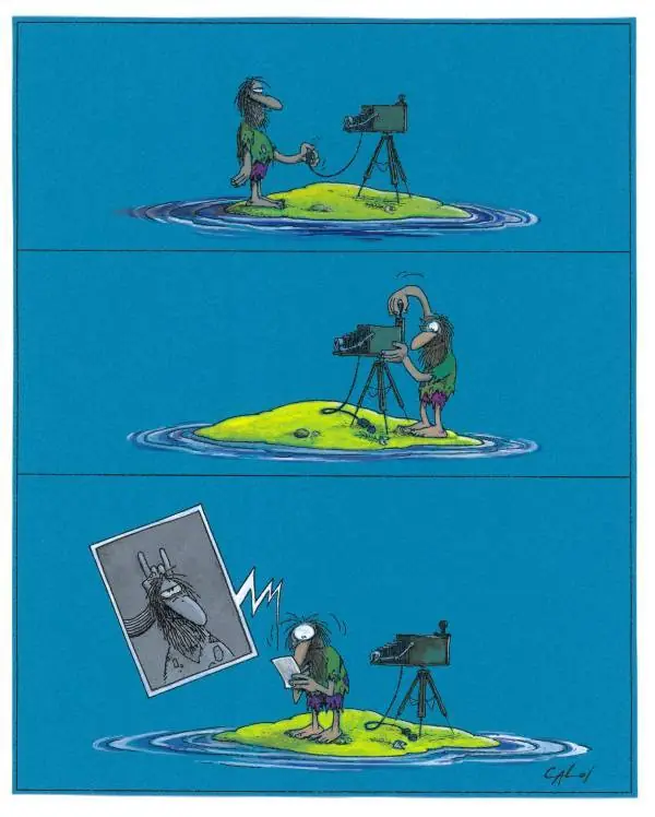 muy buenas imágenes de humor.