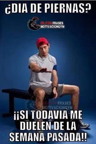 bueno