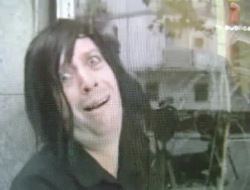 16 razones para odiar a los emos