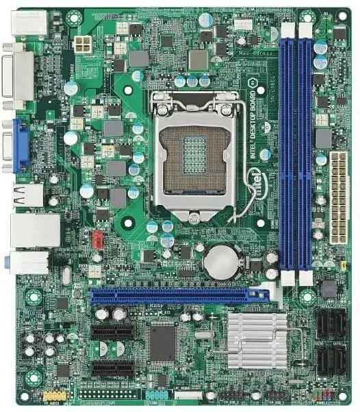 pc