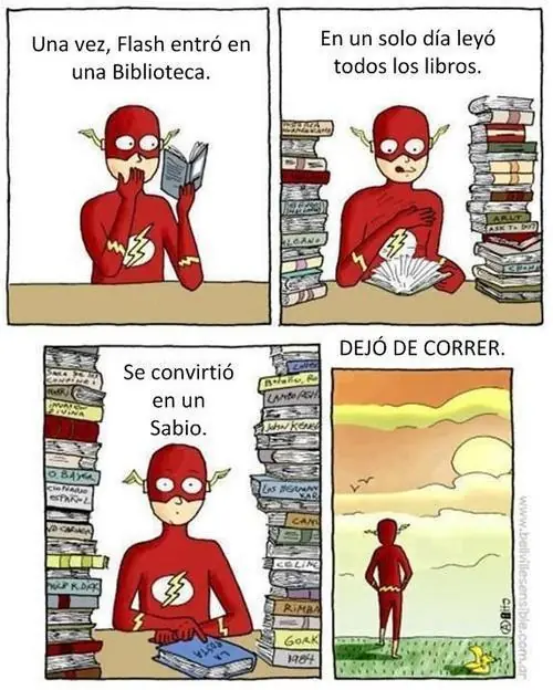 humor