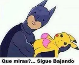 Reite un buen rato con estos chistes recomendado