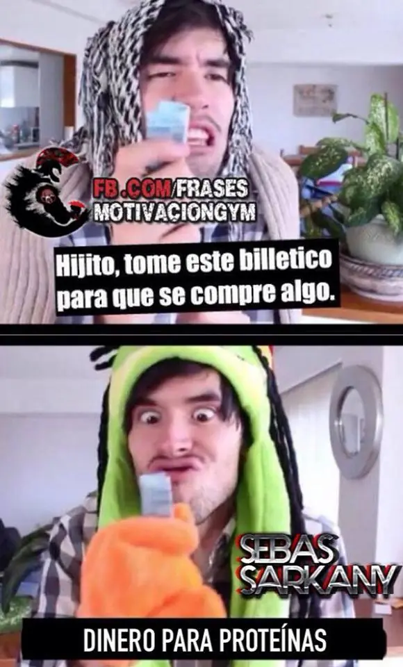 humor